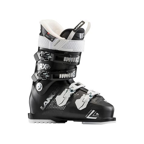 lange rx80 lv|Lange RX 80 W LV Ski Boots .